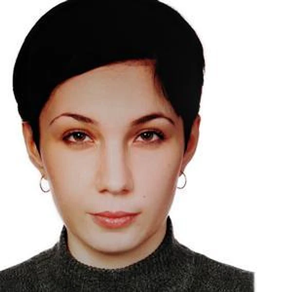 Нартова Надежда Ивановна — Эндокринолог, Барнаул