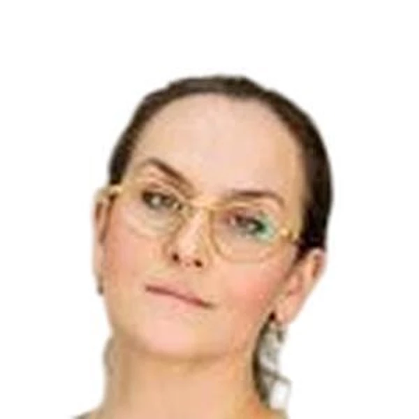 Бегова Снежана Валерьевна — Гинеколог, Акушер, Гинеколог-эндокринолог, Махачкала