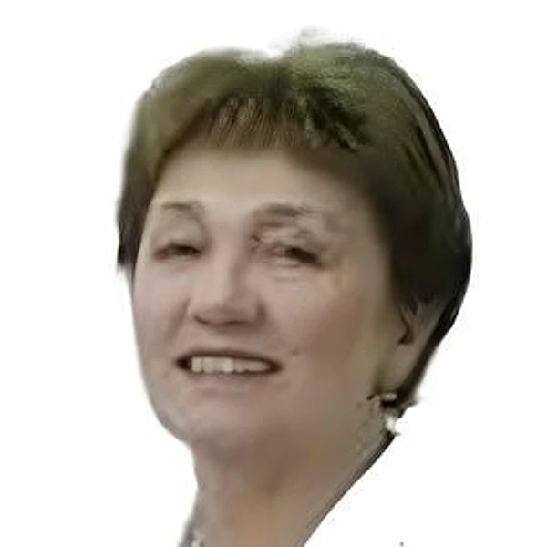 Комиссарова Людмила Михайловна — Гинеколог, Курск