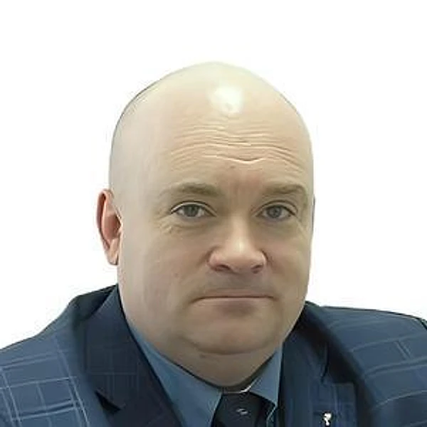 Плотников Дмитрий Вадимович — Психотерапевт, Психиатр, Курск