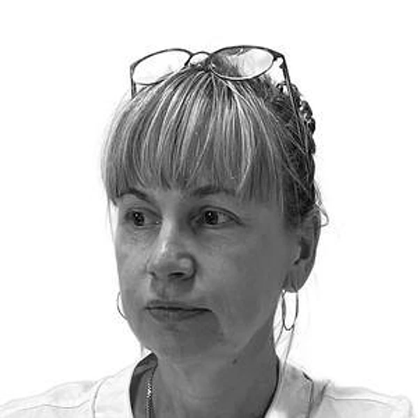 Зайченко Наталья Ивановна — Дерматолог, Венеролог, Детский дерматолог, Воронеж