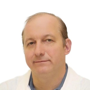 Романенко Николай Александрович — Гематолог, Детский гематолог, Онколог, Трансфузиолог, Санкт-Петербург