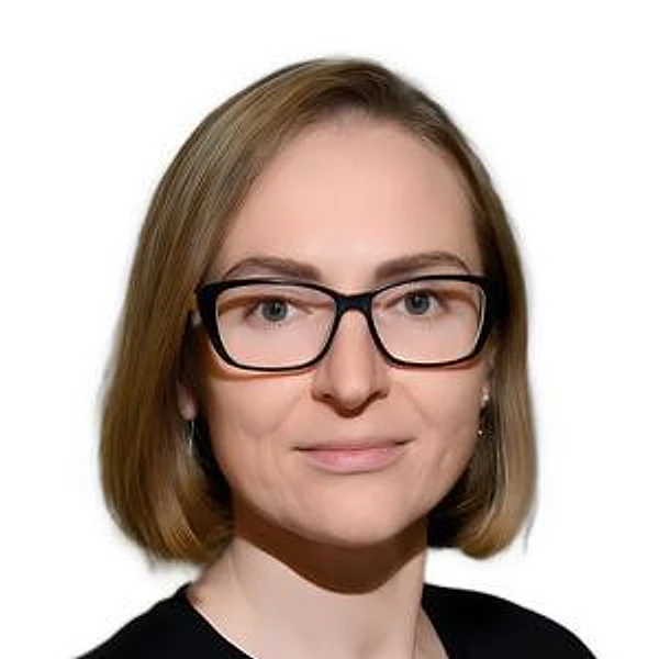 Лещенко Елена Андреевна — Детский стоматолог, Стоматолог, Стоматолог-хирург, Рязань