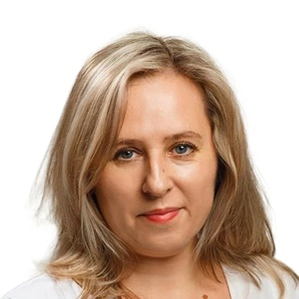 Большинскова Наталия Сергеевна — Педиатр, Детский аллерголог, Детский иммунолог, Детский пульмонолог, Саратов