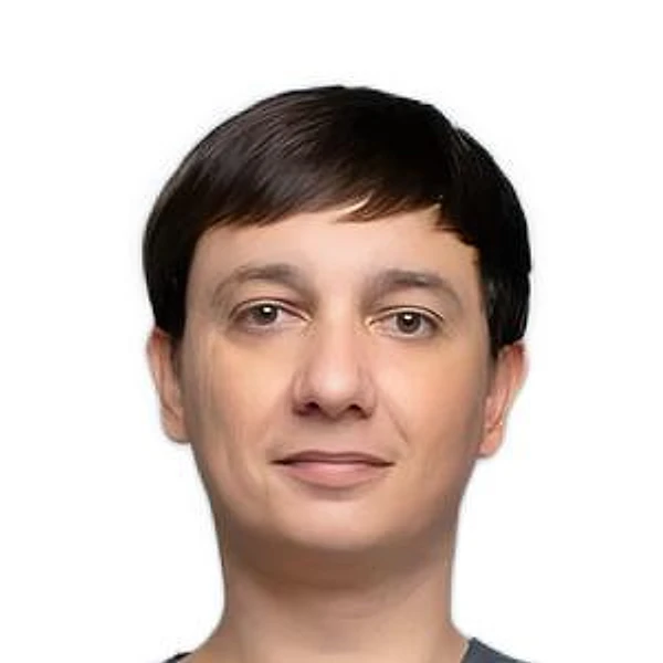 Резник Василий Александрович — Стоматолог, Стоматолог-имплантолог, Стоматолог-ортопед, Стоматолог-хирург, Сочи