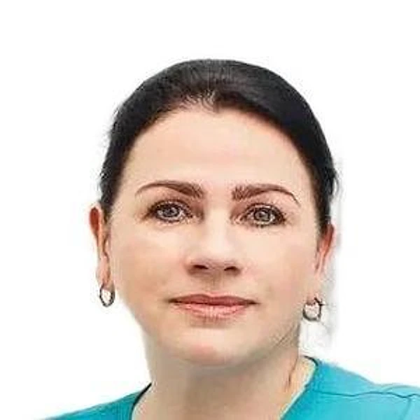 Заярная Марина Викторовна — Гинеколог, Акушер, Врач УЗИ, Гинеколог-эндокринолог, Калининград