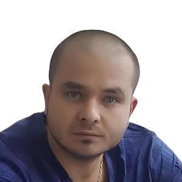 Колесников Максим Сергеевич — Ортопед, Травматолог, Омск