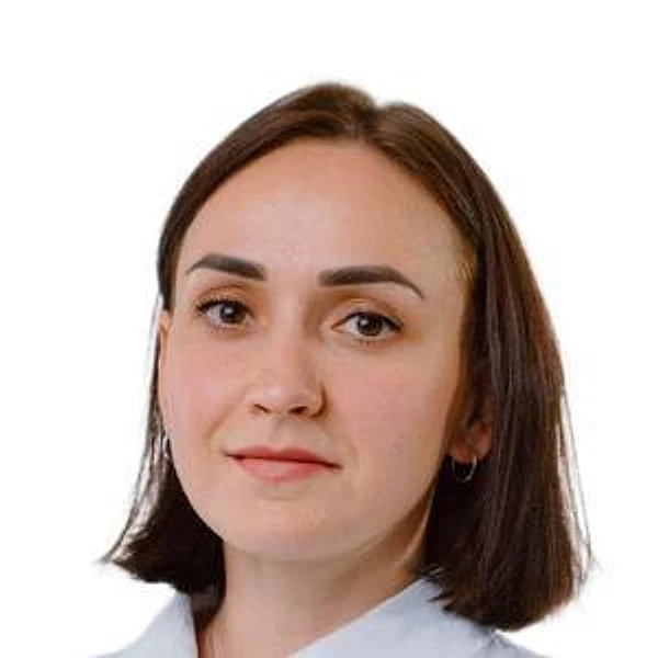 Кощеева Оксана Борисовна — Гинеколог, Гинеколог-хирург, Киров