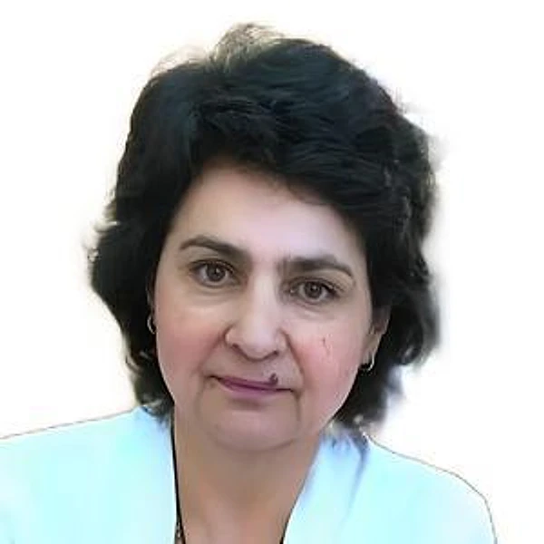 Ерохина Елена Владимировна — Дерматолог, Венеролог, Детский дерматолог, Краснодар