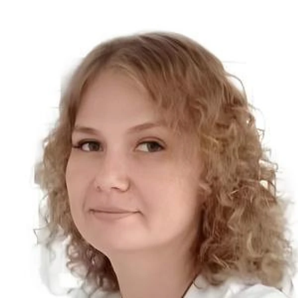 Козлова Татьяна Геннадьевна — Кардиолог, Функциональный диагност, Саратов