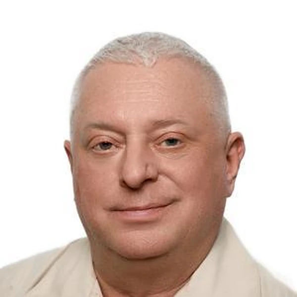 Сушков Михаил Германович — ЛОР, Детский ЛОР, Детский ЛОР-хирург, Детский фониатр, ЛОР-хирург, Фониатр, Пермь