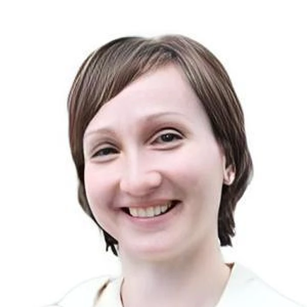 Семерикова Наталия Александровна — ЛОР, Детский ЛОР, Детский сурдолог, ЛОР-хирург, Сурдолог, Пермь