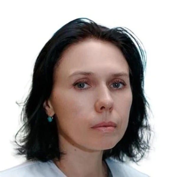 Клименкова Наталья Евгеньевна — Педиатр, Гастроэнтеролог, Детский гастроэнтеролог, Воронеж