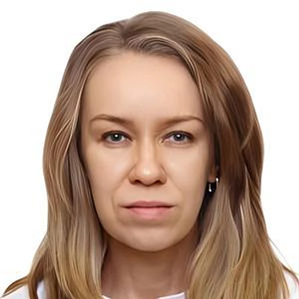 Устимова Александра Олеговна — Психиатр, Детский нарколог, Детский психиатр, Детский психотерапевт, Нарколог, Психотерапевт, Екатеринбург