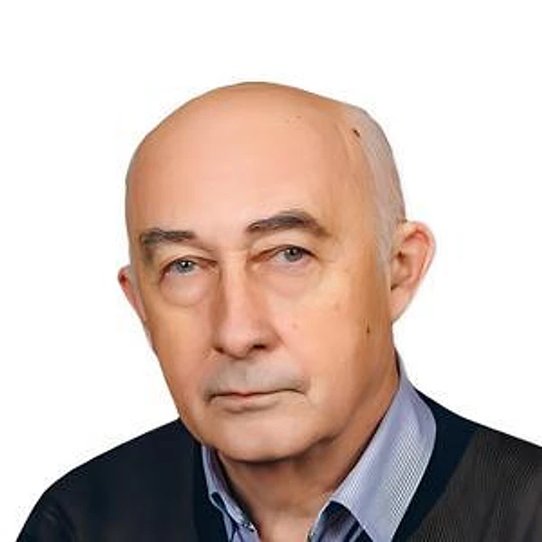 Петров Вадим Валентинович — Сосудистый хирург (ангиохирург), Хирург, Котлас