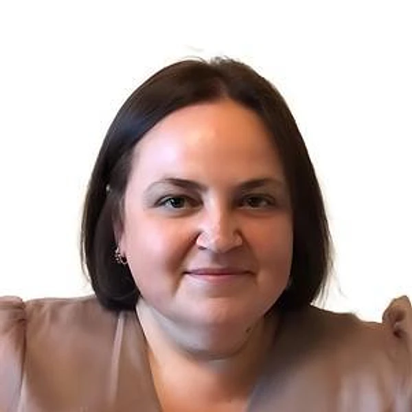 Губарева Елена Вячеславовна — Гинеколог, Акушер, Воронеж