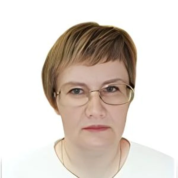 Здрайковская Татьяна Анатольевна — Гинеколог, Акушер, Врач УЗИ, Воронеж