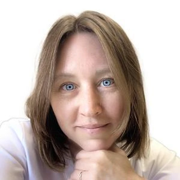Попова Елена Ивановна — Гинеколог, Воронеж