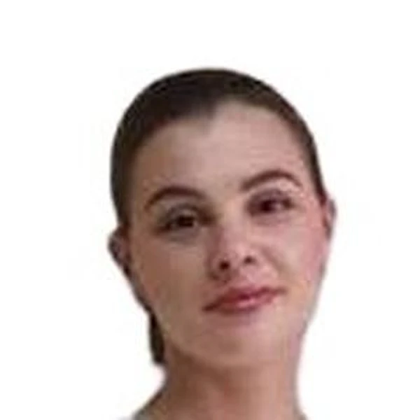 Асвадурова Карина Егияевна — Гинеколог, Гинеколог-хирург, Ростов-на-Дону