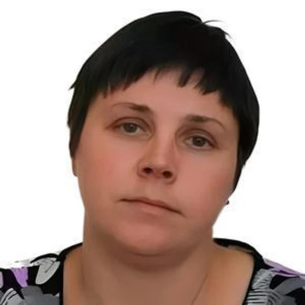 Шляпникова Наталья Станиславовна — Ортопед, Травматолог, Москва