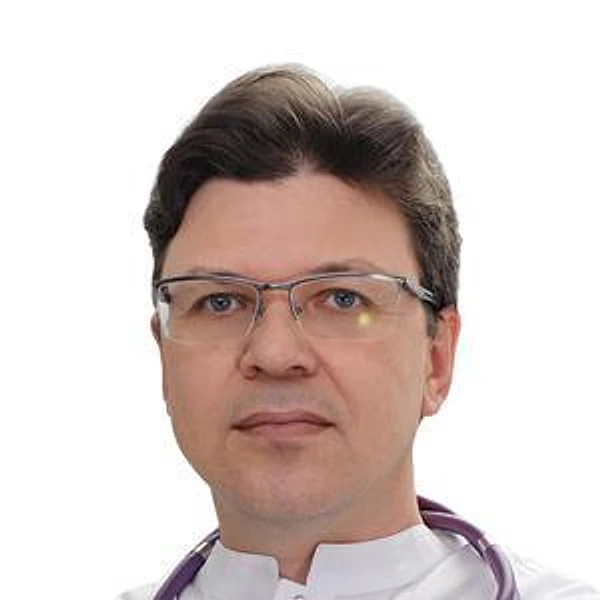 Сажин Александр Валерьевич — ЛОР, Детский ЛОР-хирург, Детский отоневролог, Детский фониатр, ЛОР-хирург, Отоневролог (Вестибулолог), Фониатр, Пермь