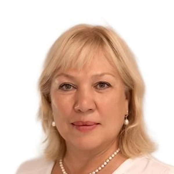 Житникова Светлана Викторовна — Дерматовенеролог, Врач-косметолог, Дерматолог, Трихолог, Калининград