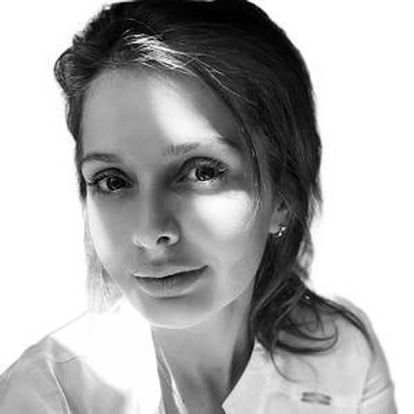 Богачева Дарья Вячеславовна — Онколог, Химиотерапевт, Воронеж