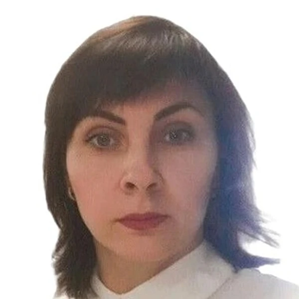 Чикина Лилия Валентиновна — Педиатр, Детский невролог, Невролог, Воронеж