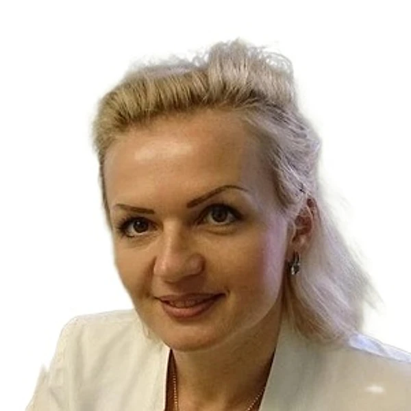Чавро Ирина Анатольевна — Стоматолог, Детский стоматолог, Стоматолог-имплантолог, Стоматолог-ортопед, Стоматолог-хирург, Воронеж