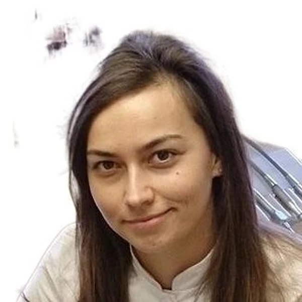 Бахтина Наталья Юрьевна — Стоматолог, Детский стоматолог, Стоматолог-гигиенист, Воронеж