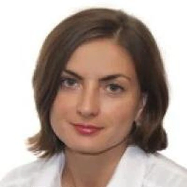 Сенцова Елена Яковлевна — Гинеколог, Акушер, Воронеж