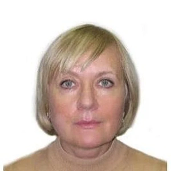 Конашенкова Марина Ивановна — Дерматолог, Венеролог, Дерматовенеролог, Воронеж