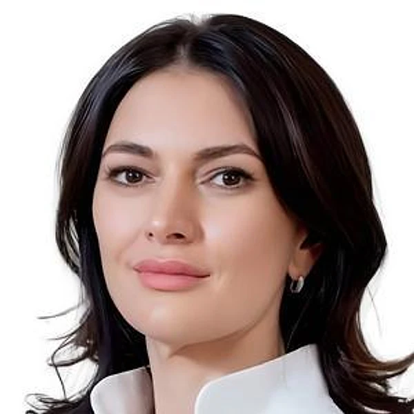 Чемянова Ирина Ивановна — Врач-косметолог, Дерматовенеролог, Трихолог, Москва