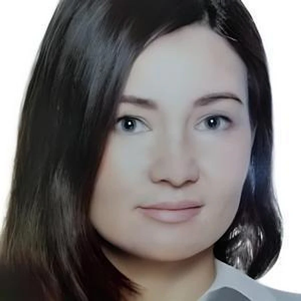 Шустова Светлана Геннадьевна — Аллерголог, Иммунолог, Пятигорск
