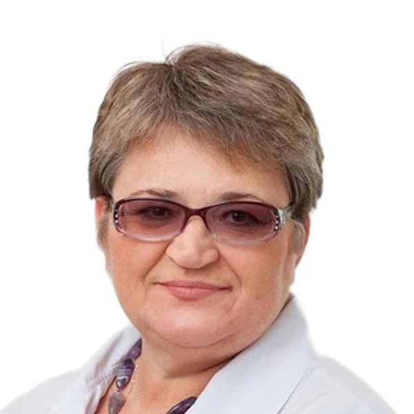 Болдырева Марина Геннадьевна — Гастроэнтеролог, Детский гастроэнтеролог, Волгоград