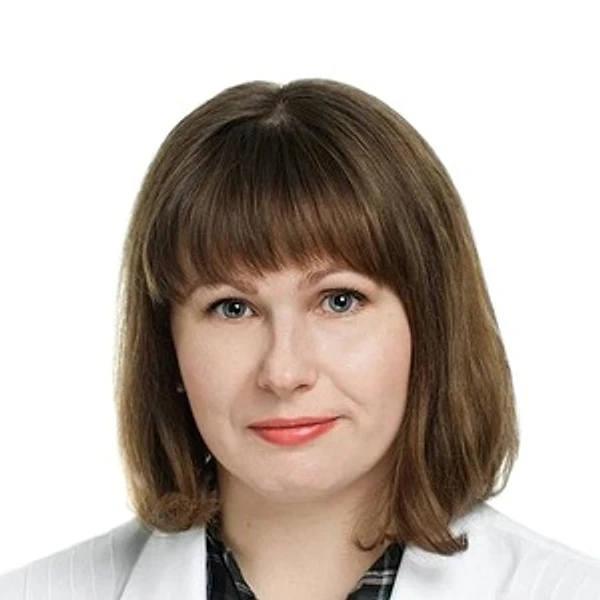 Петухова Ирина Михайловна — Психолог, Детский психолог, Клинический психолог, Курск