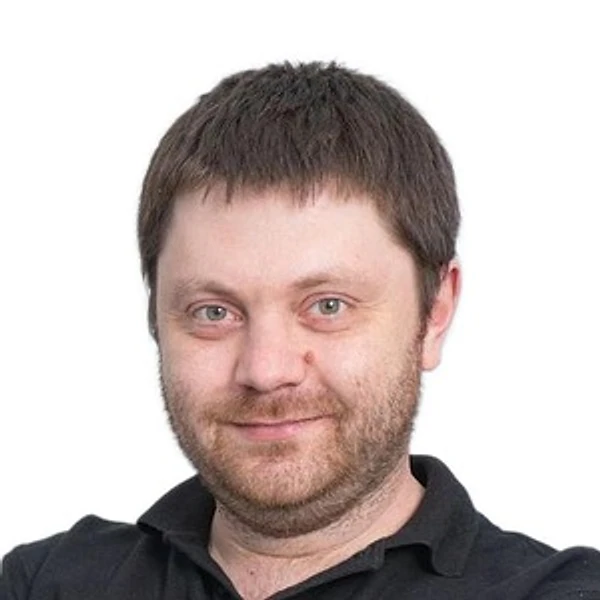 Железницких Вадим Олегович — Стоматолог-хирург, Стоматолог-ортопед, Пермь
