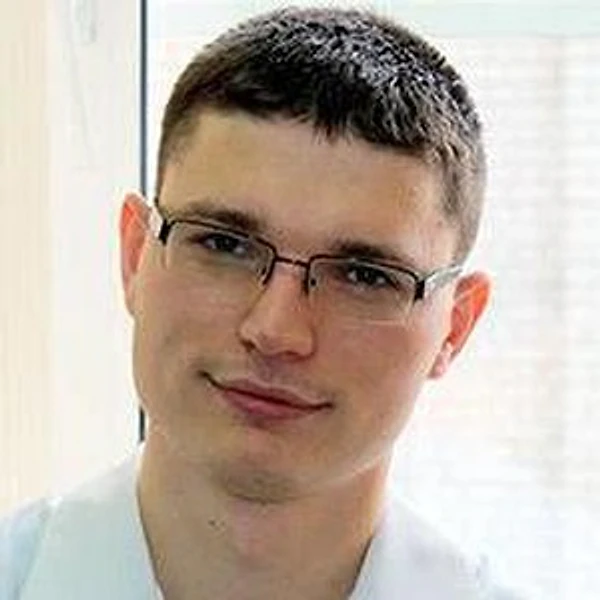 Максимов Дмитрий Анатольевич — Маммолог, Онколог, Тверь