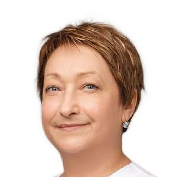 Дубровина Лидия Ивановна — Пародонтолог, Стоматолог, Стоматолог-гигиенист, Стоматолог-хирург, Ярославль