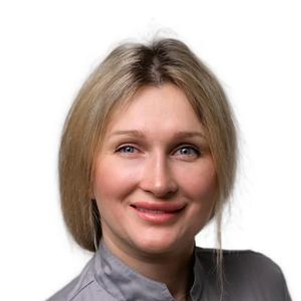 Юрочкина Анжелика Игоревна — Детский стоматолог, Детский стоматолог-хирург, Стоматолог, Стоматолог-хирург, Мурманск