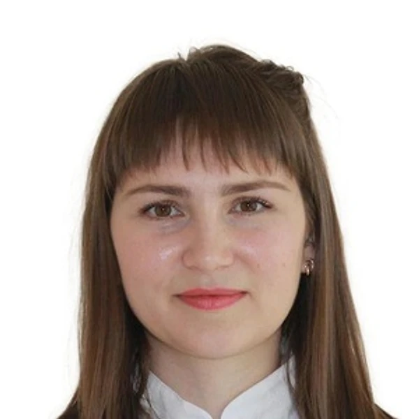 Емельянова Надежда Олеговна — Терапевт, Набережные Челны