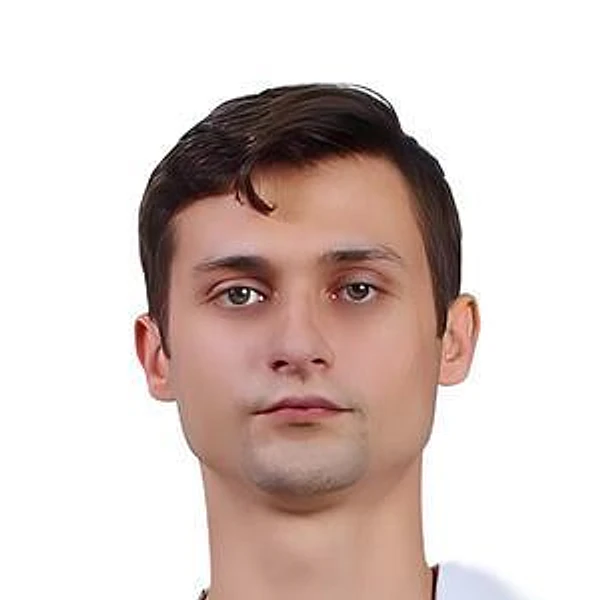 Фисюн Иван Владимирович — Детский гематолог, Детский онколог, Орёл