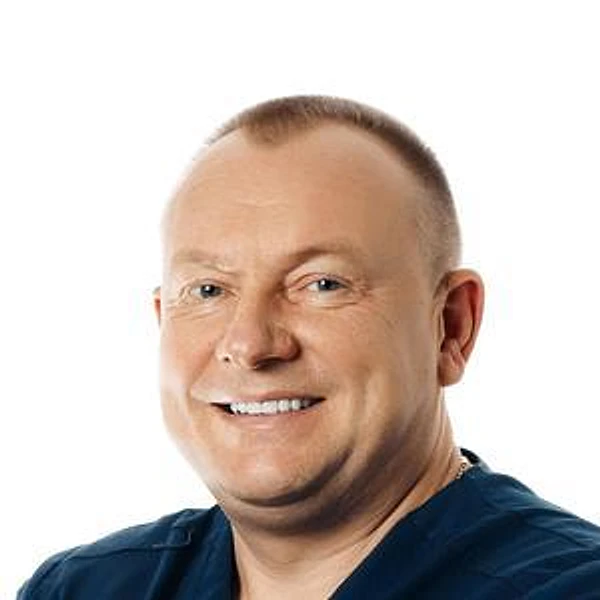 Жданюк Алексей Сергеевич — Ортопед, Вертебролог, Детский вертебролог, Детский ортопед, Детский травматолог, Травматолог, Смоленск