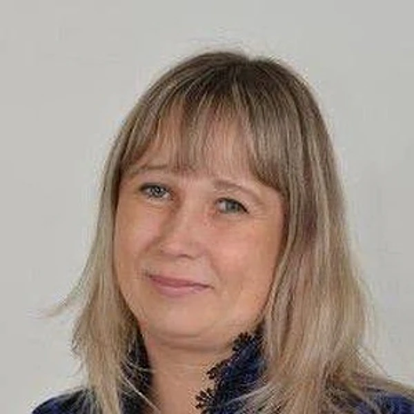 Богданова Вера Алексеевна — Врач общей практики (семейный врач), Терапевт, Самара
