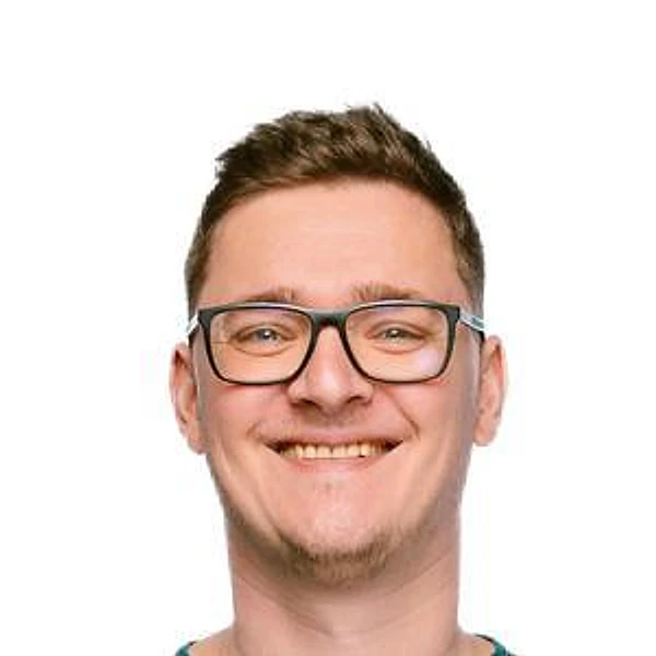 Шаблий Григорий Олегович — Стоматолог, Стоматолог-эндодонтист, Москва