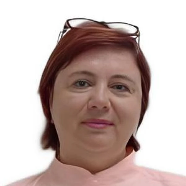 Коваленко Маргарита Николаевна — Дерматолог, Венеролог, Дерматовенеролог, Белгород