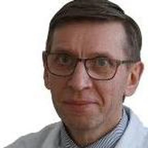 Жиров Аркадий Леонидович — Офтальмолог (окулист), Хабаровск