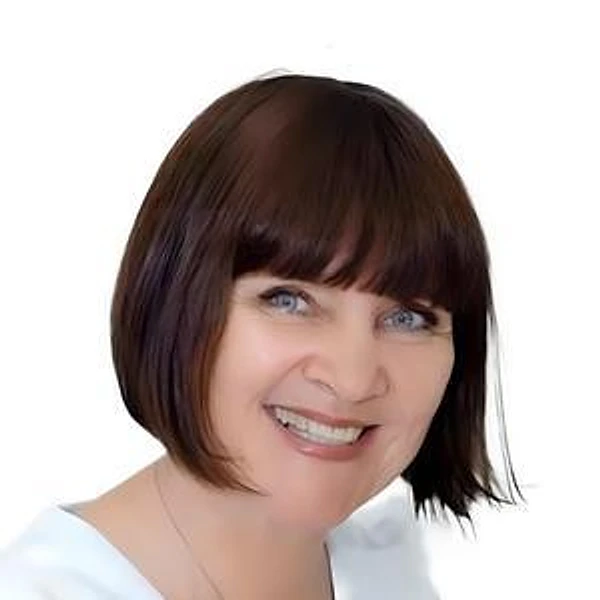 Мицура Ирина Стефановна — Врач УЗИ, Хабаровск