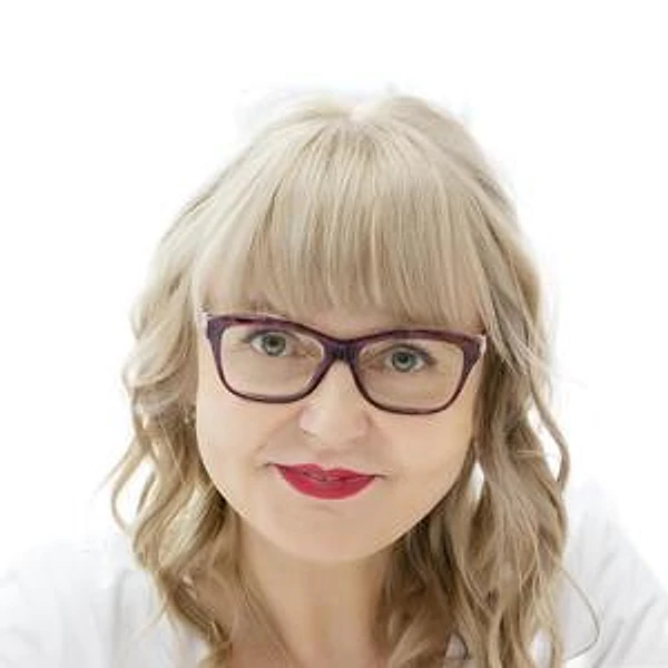Цветкова Татьяна Петровна — Гинеколог, Акушер, Гинеколог-эндокринолог, Репродуктолог, Хабаровск