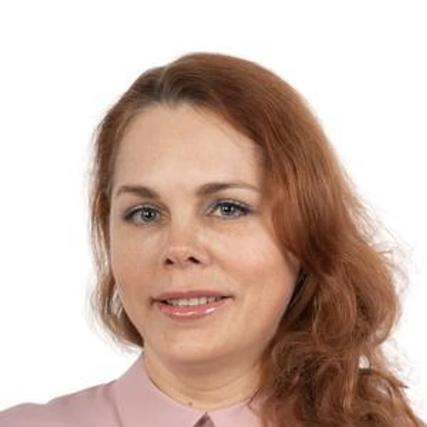 Мохунь Ирина Владимировна — Гинеколог, Акушер, Гинеколог-эндокринолог, Детский гинеколог, Лазерный хирург, Онколог-гинеколог, Хабаровск